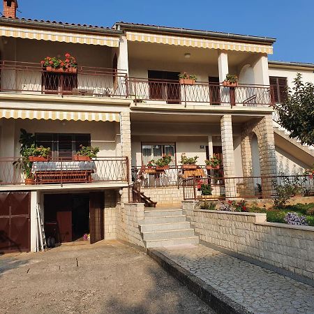 Apartman Bruna 1 Poreč Extérieur photo